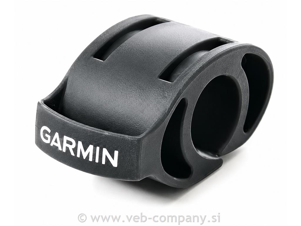 GARMIN Nosilec Cevni - FR70/110/410/610