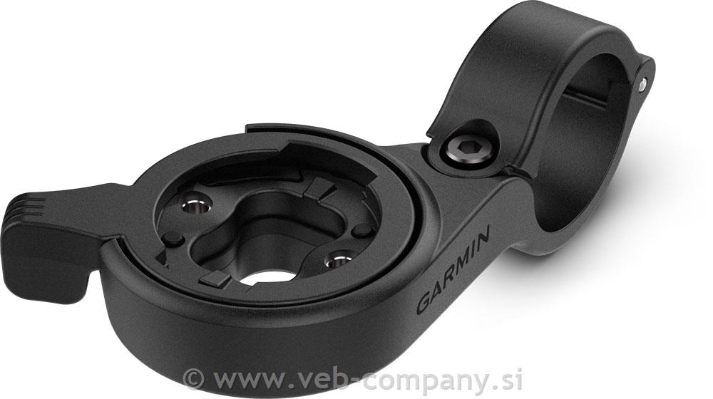 GARMIN Nosilec Cevni Krono/Tri - Edge