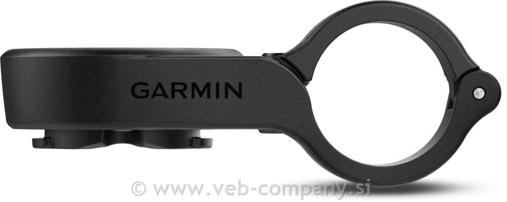 GARMIN Nosilec Cevni Krono/Tri - Edge