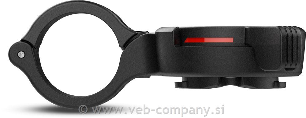 GARMIN Nosilec Cevni Krono/Tri - Edge