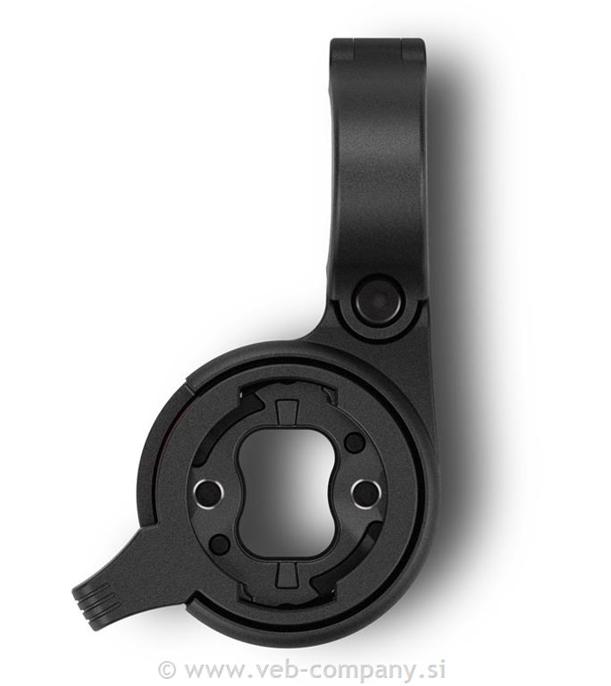 GARMIN Nosilec Cevni Krono/Tri - Edge