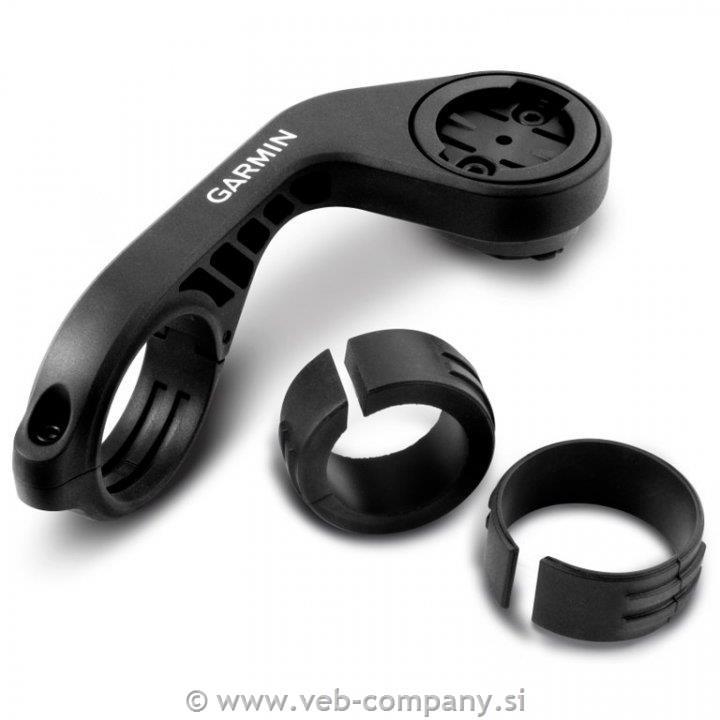 Nosilec GARMIN Universal Varia/Edge