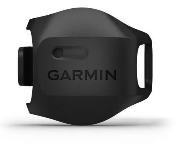 GARMIN Senzor SPEED 2 (New)
