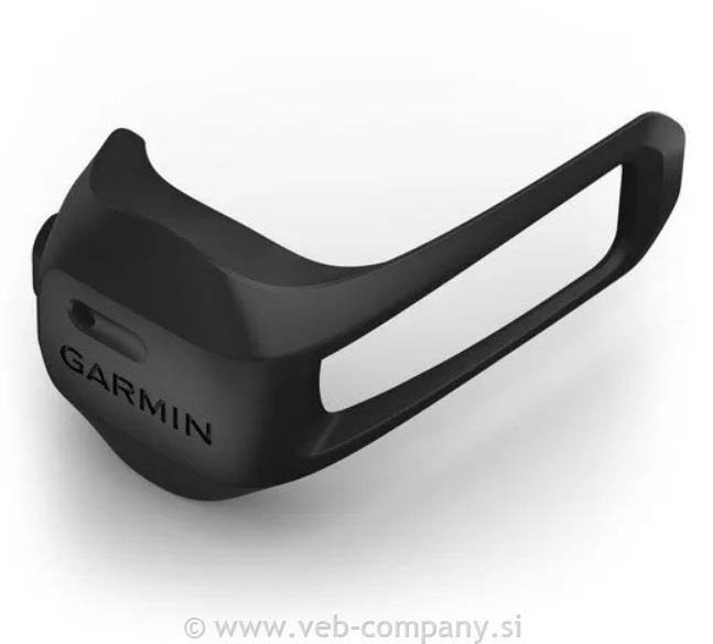 GARMIN Senzor SPEED 2 (New)