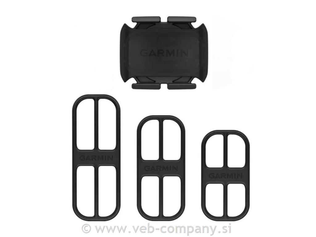 GARMIN Senzor CADENCE 2