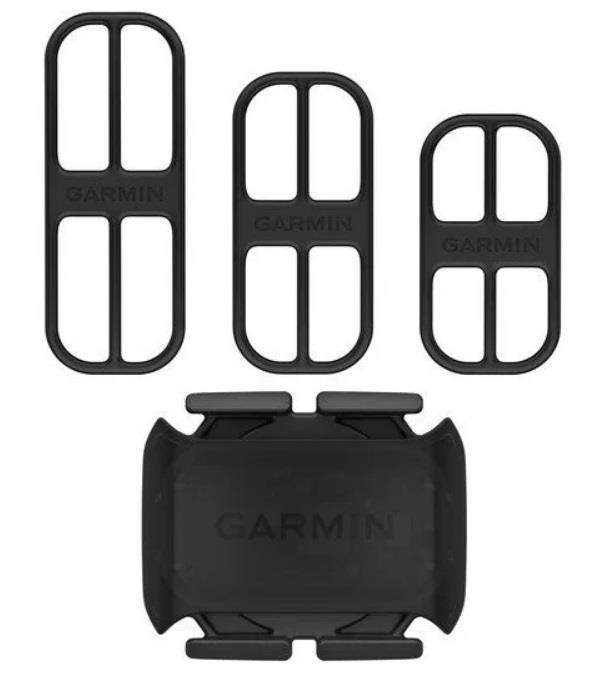 GARMIN Senzor CADENCE 2 (new)