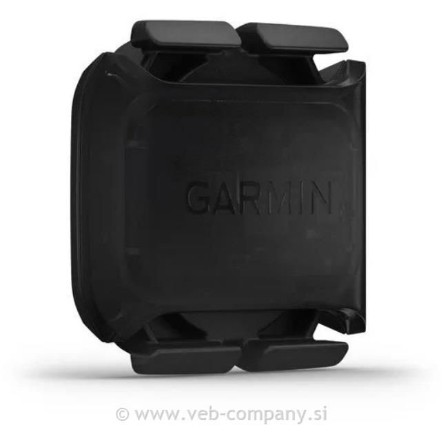 GARMIN Senzor CADENCE 2 (new)