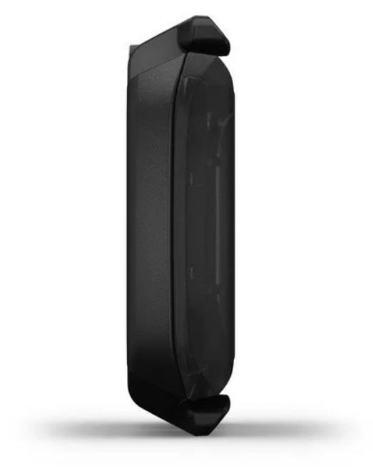 GARMIN Senzor CADENCE 2 (new)