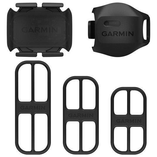 GARMIN Senzor SPEED + CAD 2