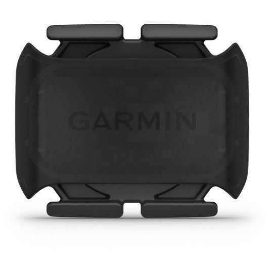 GARMIN Senzor SPEED + CAD 2