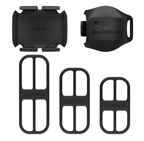 GARMIN Senzor SPEED + CAD 2 (new)