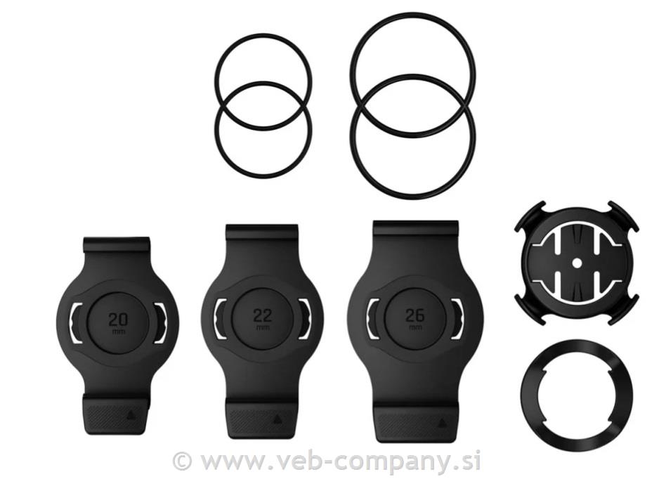 GARMIN Nosilec Cevni Fenix 7 Pro