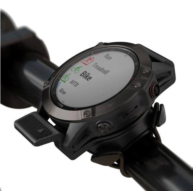 GARMIN Nosilec Cevni Fenix 7 Pro