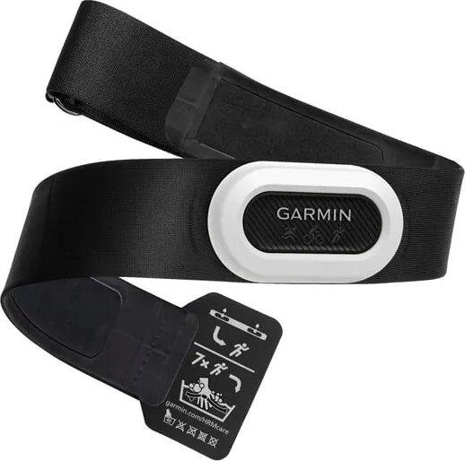 GARMIN Senzor Srčnega Utripa HRM Pro Plu