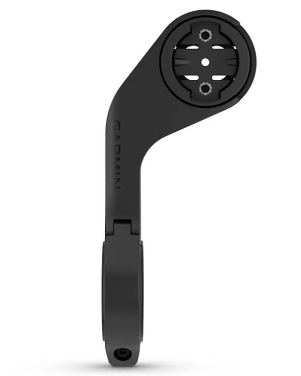 GARMIN Nosilec Cevni Edge