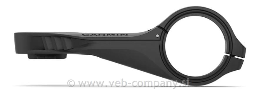 GARMIN Nosilec Cevni Edge