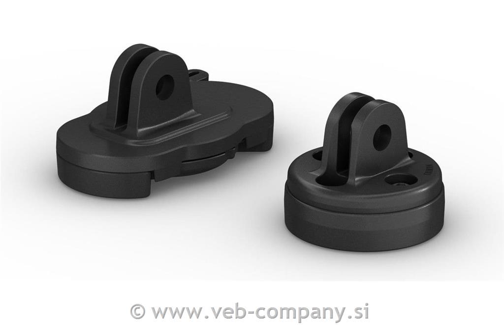 GARMIN Nosilec za Vodila Sedeža Varia
