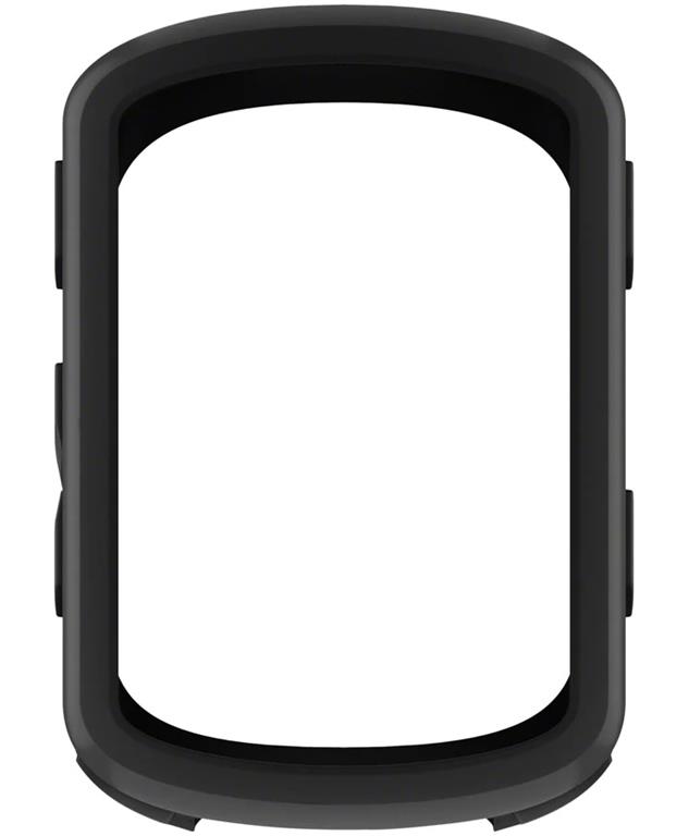 GARMIN Torbica Silikon EDGE 540/840