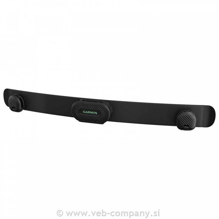 GARMIN Senzor Srčnega Utripa HRM Fit