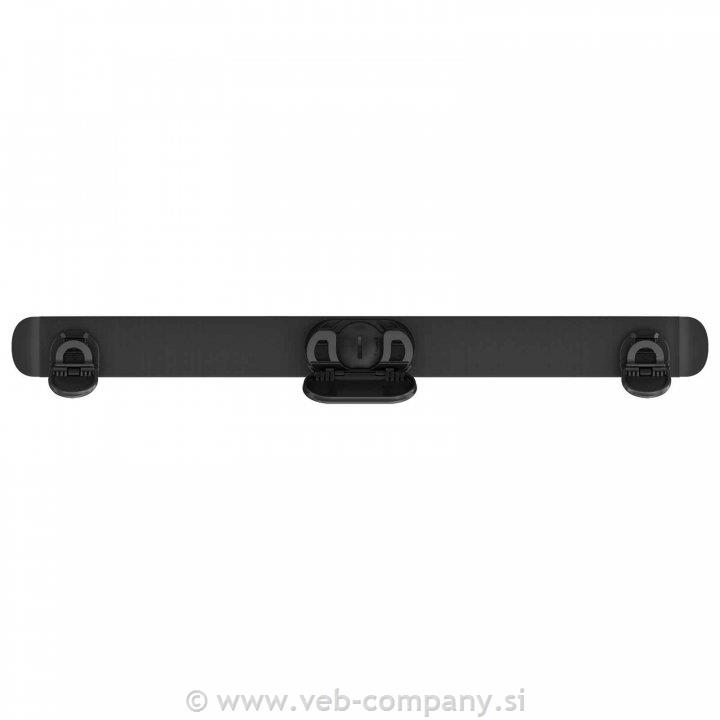 GARMIN Senzor Srčnega Utripa HRM Fit