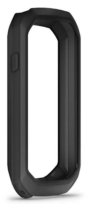GARMIN Torbica Silikon EDGE 1050