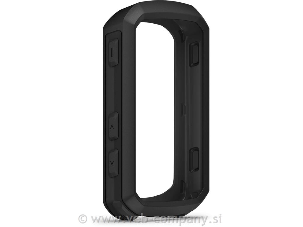 Silikonski Ovoj GARMIN Edge 550 / 850