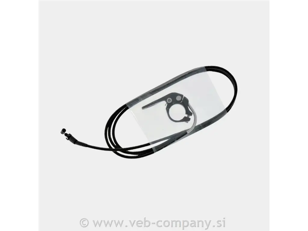 Kabel SWITCH Remote Kit Internal