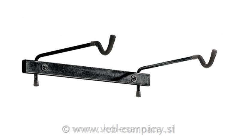 Stenski Nosilec OFFICINE PAROLIN