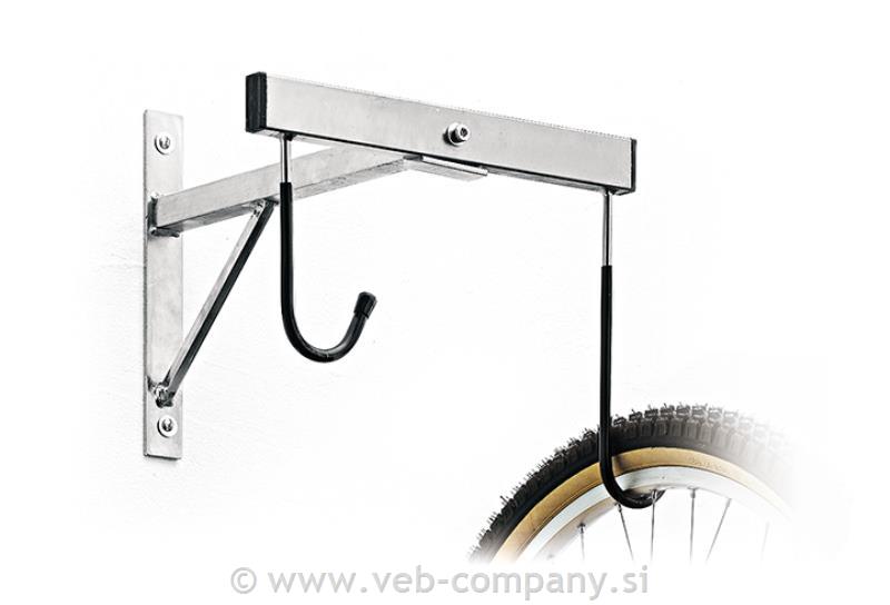 Stojalo OFFICINE PAROLIN Wall