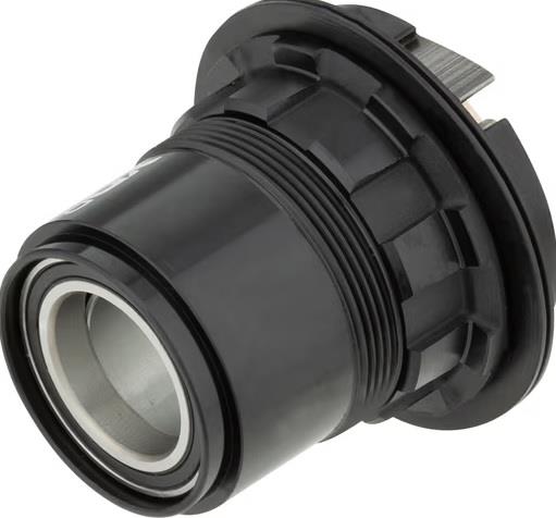 Kaseta ZIPP Freehub Body