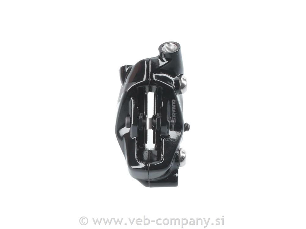 SRAM Zavorna Čeljust Rival AXS