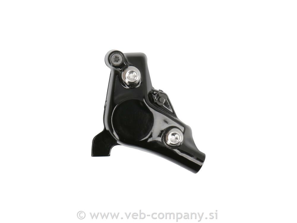 SRAM Zavorna Čeljust Rival AXS