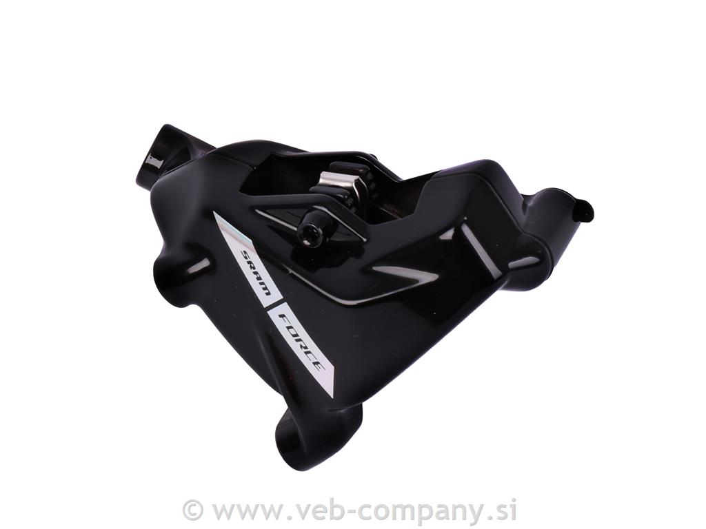 SRAM Zavorna Čeljust Force eTap AXS