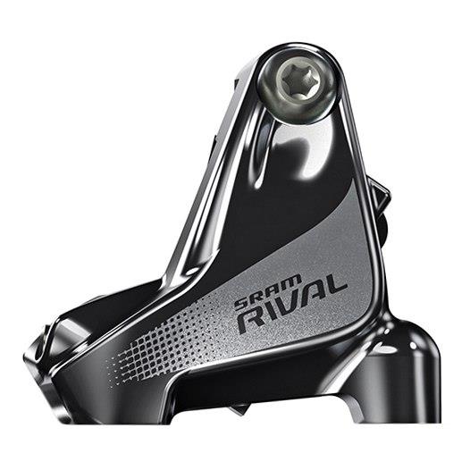 SRAM Zavorna Čeljust Rival HRD