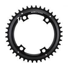 Verižnik SRAM X-SYNC Road ASYM