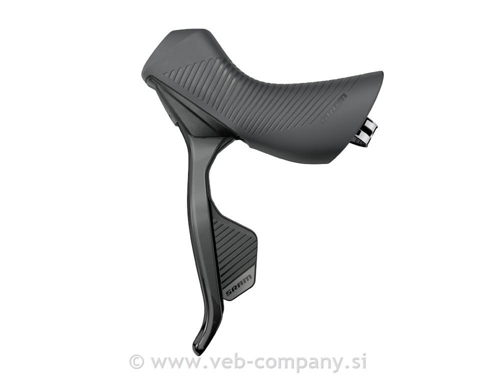 Ročica Prestav/Zavor SRAM Rival AXS eTap