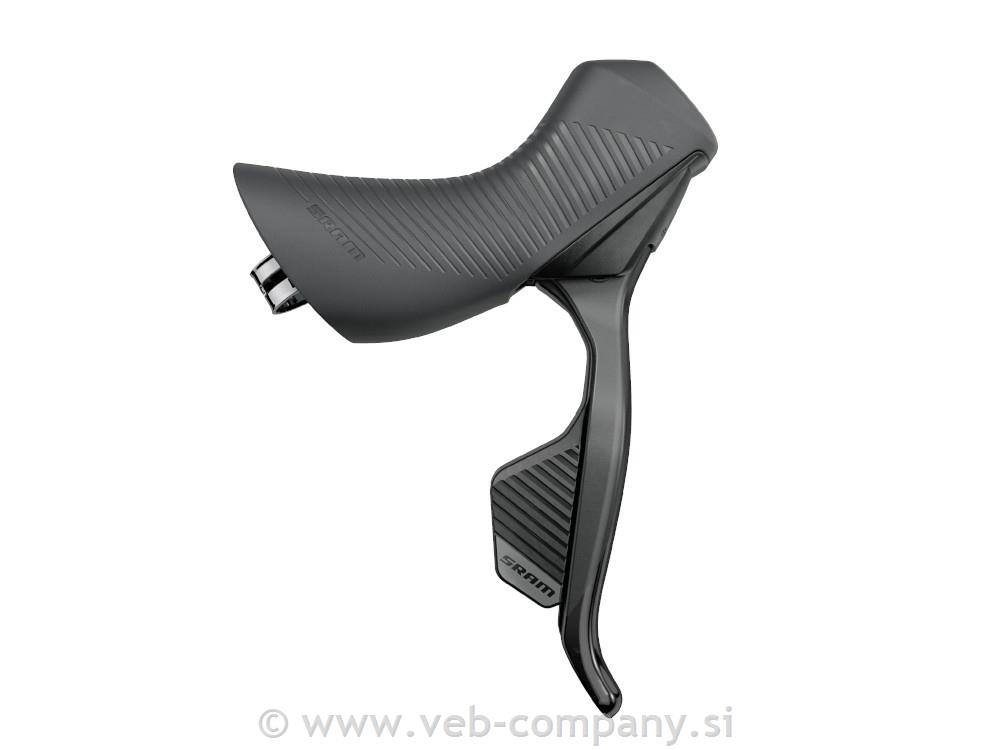 Ročica Prestav/Zavor SRAM Rival AXS eTap