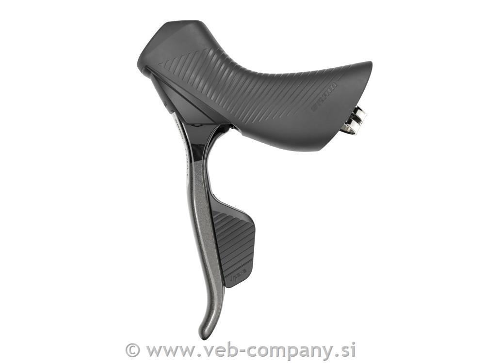 Ročica Prestav/Zavor SRAM Force AXS eTap