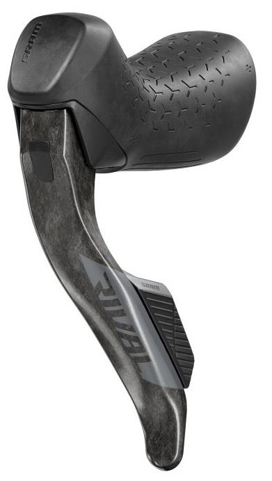 Ročica Prestav/Zavor SRAM Rival AXS E1