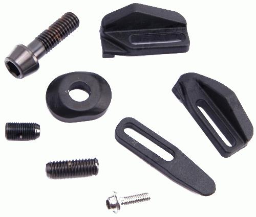 Set SRAM Force AXS Spare Parts