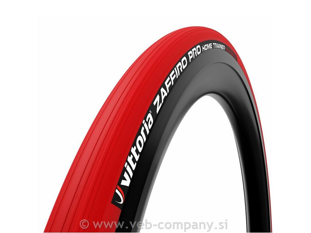 Plašč VITTORIA Zaffiro Pro Home Trainer