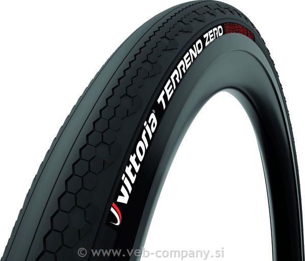 Plašč VITTORIA Terreno ZERO G2.0 TNT TLR