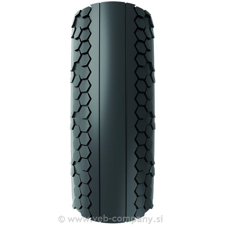 Plašč VITTORIA Terreno ZERO G2.0 TNT TLR