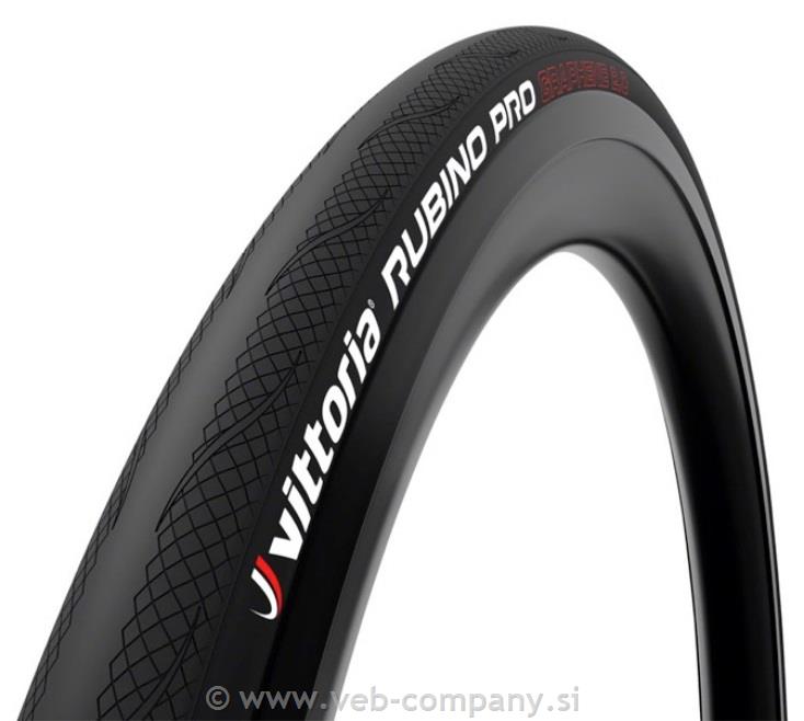 Plašč VITTORIA Rubino Pro IV G2.0 TLR