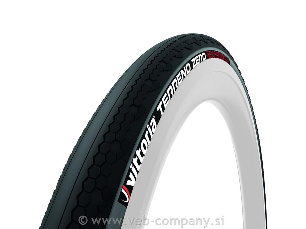 Plašč VITTORIA Terreno ZERO G2.0 TLR TNT