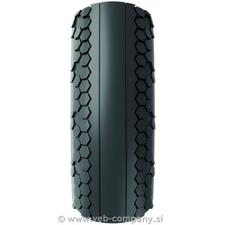 Plašč VITTORIA Terreno ZERO G2.0 TLR TNT