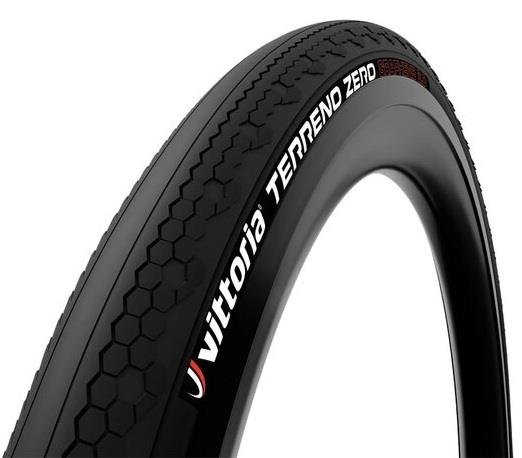 Plašč VITTORIA Terreno ZERO Gravel