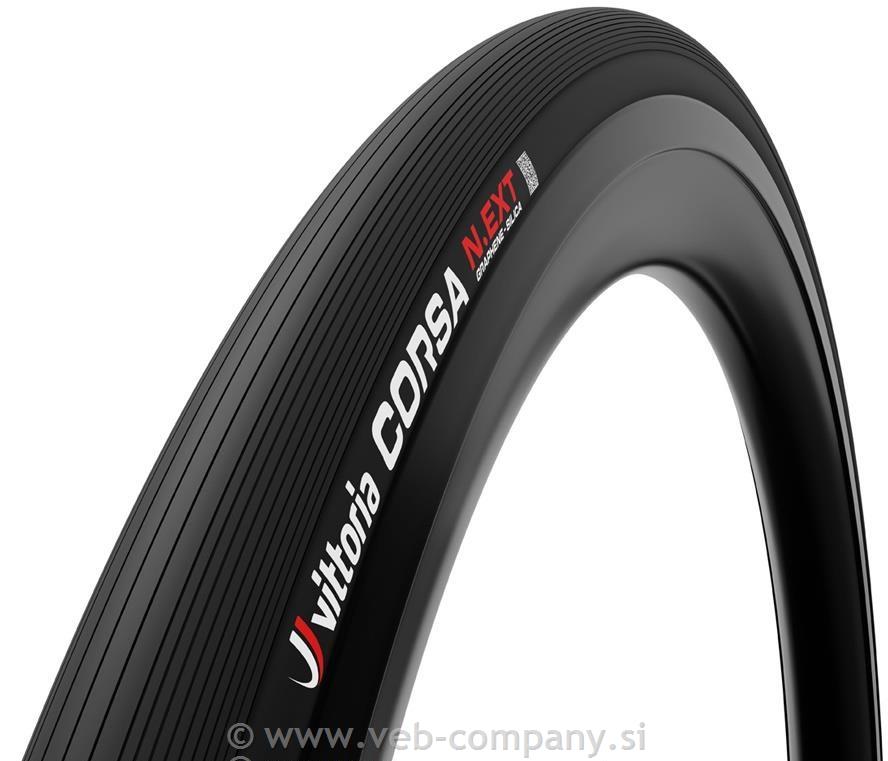Plašč VITTORIA Corsa N.ext G2.0 TLR