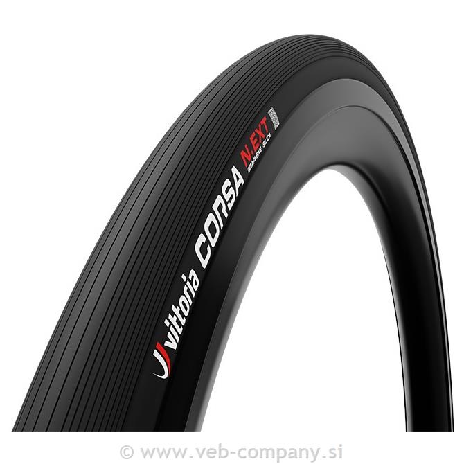 Plašč VITTORIA Corsa N.ext G2.0 TLR