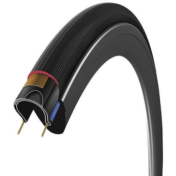Plašč VITTORIA Corsa N.ext G2.0 TLR